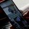 How social media can spread misinformation on Israel-Hamas war