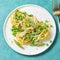 Eating more vegetables may benefit your health — and your wallet