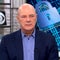 Cybersecurity expert says advancements in AI will increase cyber threats in 2024