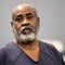 Man convicted in Tupac murder sentenced to 40 years to life in prison