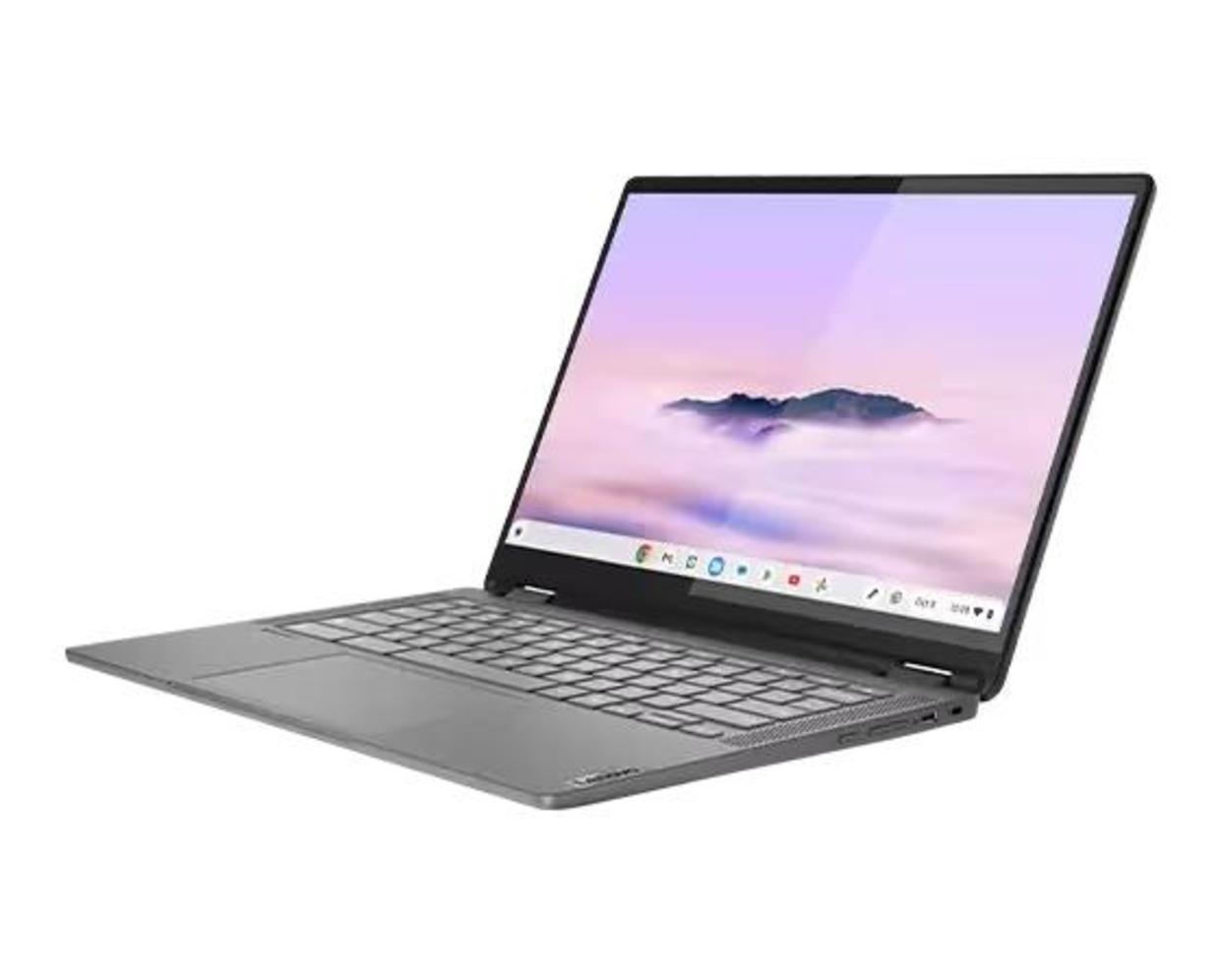 The 5 Best Chromebooks For 2024 - Patabook News