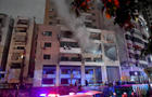 Death toll from explosion in southern Beirut rises to 6 