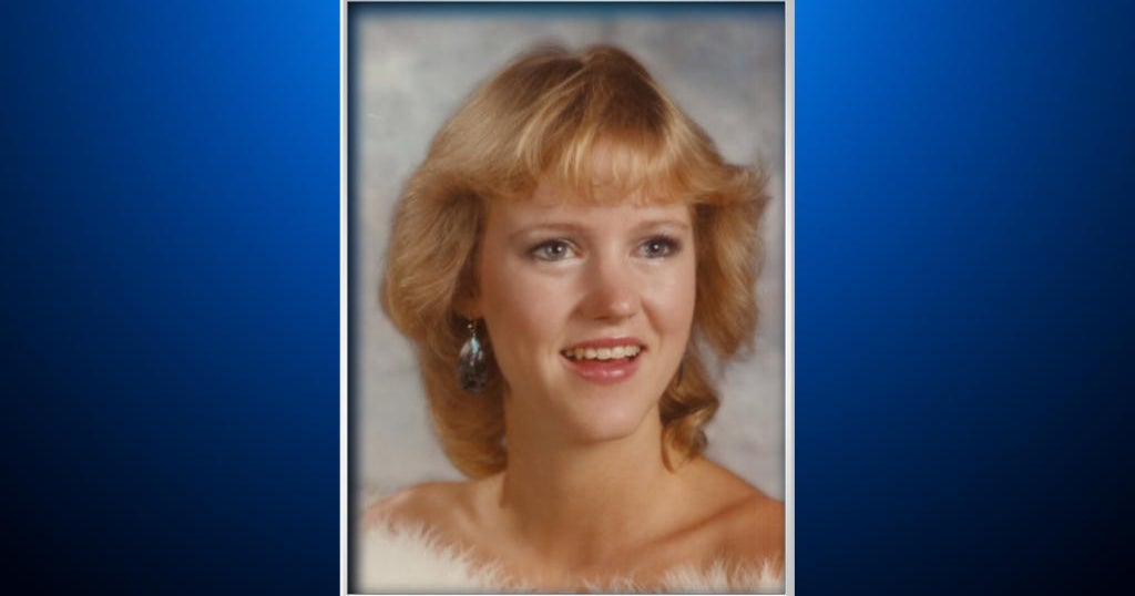 Detectives seek leads in 1986 cold case murder of 20-year-old Dana Ramm ...
