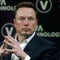 Elon Musk says Neuralink is first to implant chip in human brain