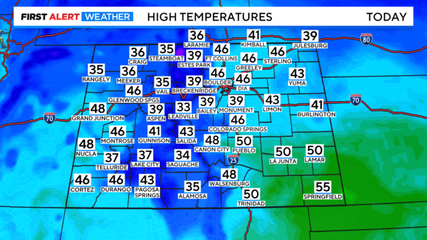 co-today-highs.png 