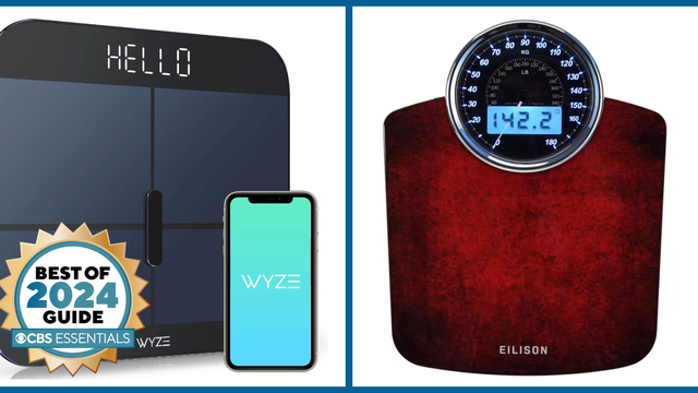 best-scales-2024-hero-image.png