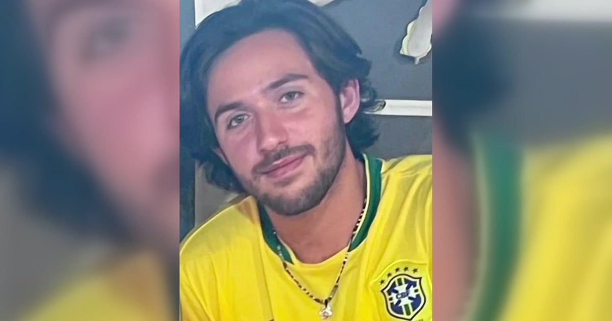 South Florida relatives would like beloved just one held by Hamas property South Florida relatives would like beloved just one held by Hamas property