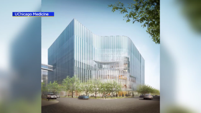 uchicago-cancer-center.png