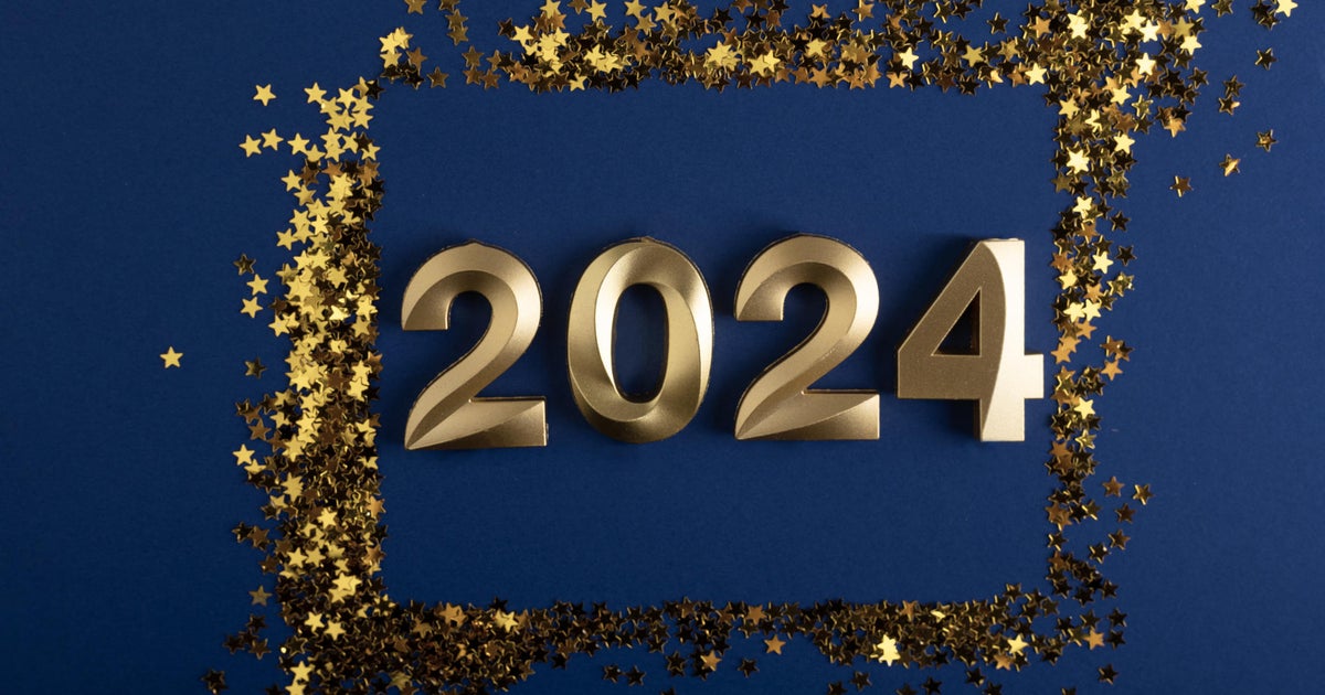 Will gold even now be a very good investment in 2024? Will gold even now be a very good investment in 2024?