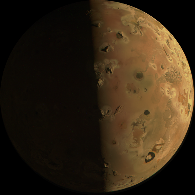 jnce-2023364-57c00023-v01-mapprojected.png