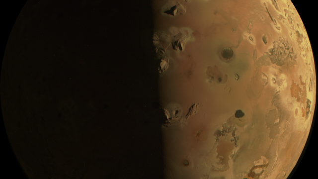 jnce-2023364-57c00023-v01-mapprojected.png