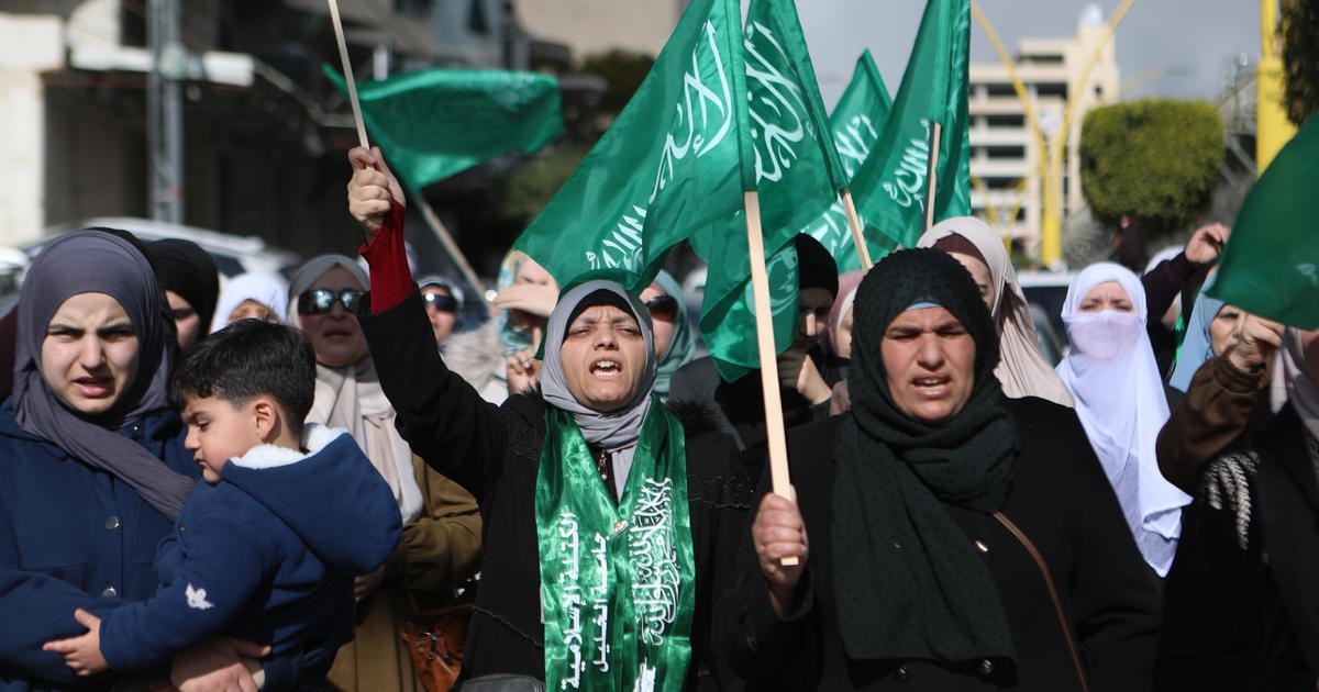 Страховете от разрастване на регионалния конфликт нарастват след убийството на лидера на Хамас Салех ал Арури в Ливан