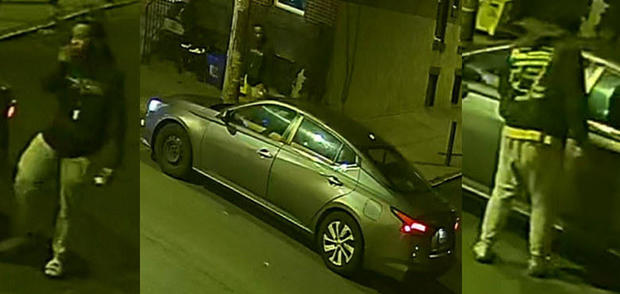 hit-and-run-suspect-hayley-worrell-crash-25-years-old-philadelphia-broad-street.jpg 