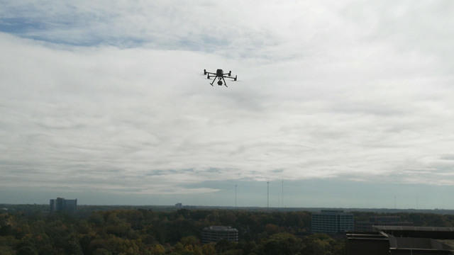 0103-cmo-drone1stresponders-strassmann-mid-2571191-640x360.jpg 