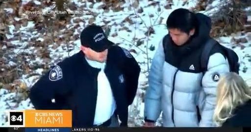 Household scammed out of ,000 right after son was target of cyber kidnapping Household scammed out of ,000 right after son was target of cyber kidnapping