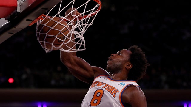 knicks-bulls-og-anunoby.jpg