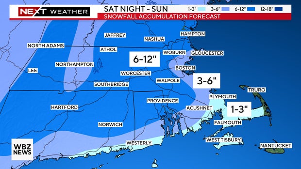snow-map.jpg