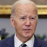 cbsn-fusion-biden-campaign-kicks-off-2024-with-jan-6-focus-thumbnail.jpg 