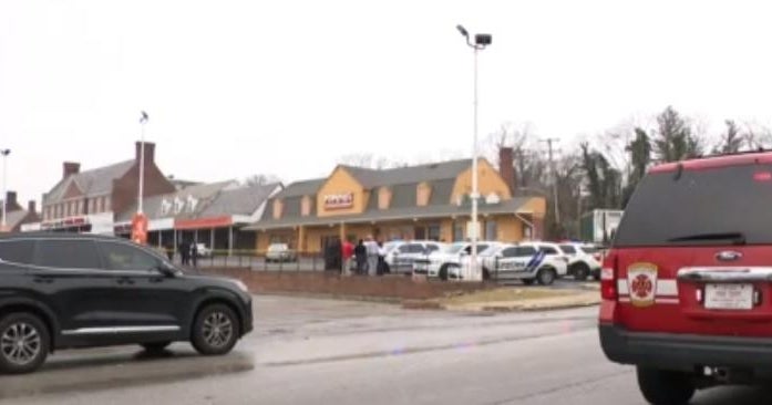 Fight for change continues year after teen killed, four more injured at