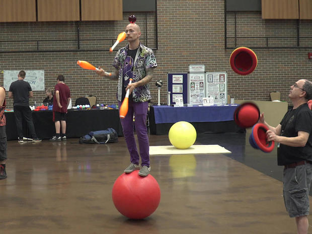 juggling-festival-5-1280.jpg 