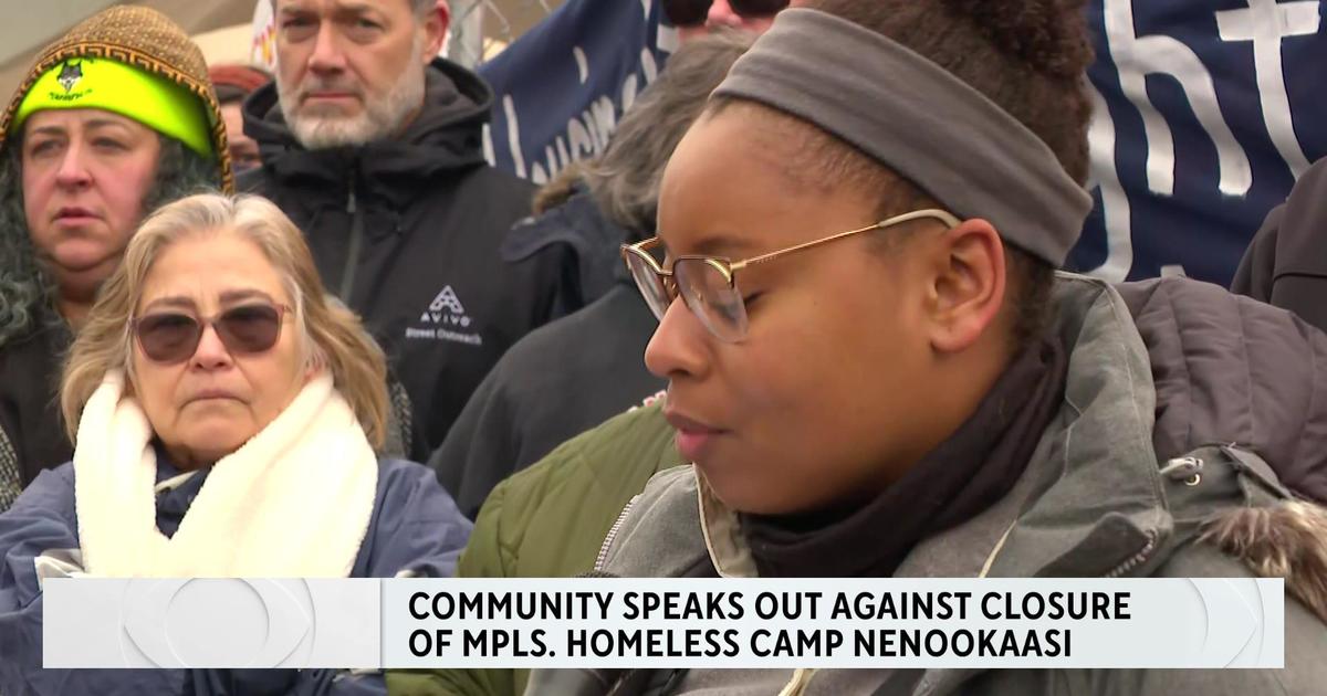 Extended Residents Of Mpls Homeless Encampment Speak Out Before   A867f4a56c9bd30e7eabcf4c86557e93 