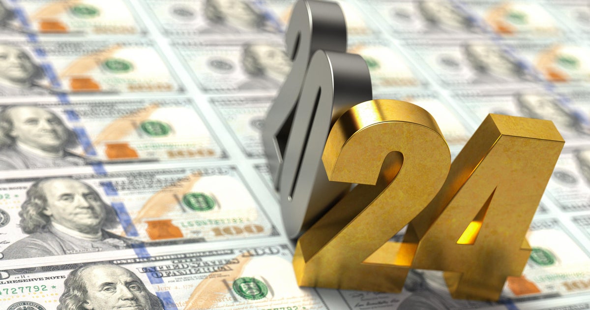 High Interest Savings Accounts 2025 Cd Rates