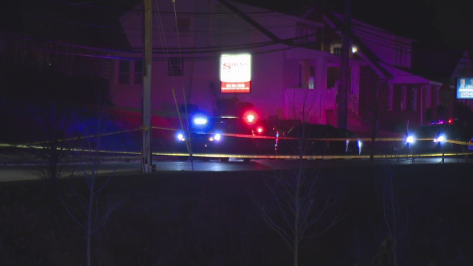 kdka-monroeville-police-shooting.png 