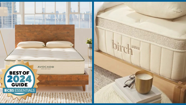 your-guide-to-the-most-non-toxic-and-organic-mattresses.png