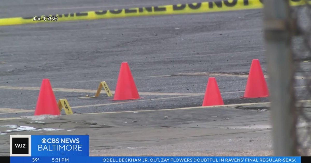 Fight for change continues year after teen killed, four more injured at