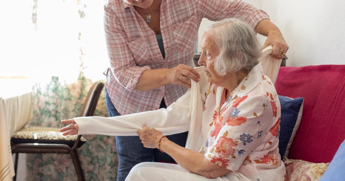 Long-term care insurance vs. health insurance: What’s the difference? Long-term care insurance vs. health insurance: What’s the difference?