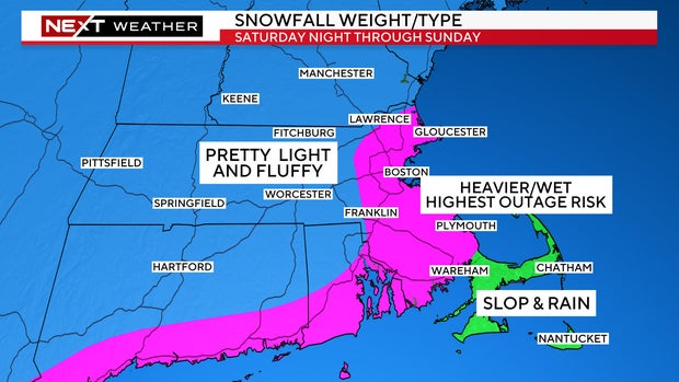 fluffy-snow.jpg