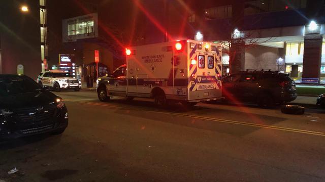 kdka-penn-avenue-ambulance-crash.jpg 