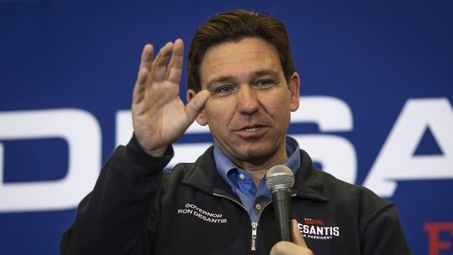 cbsn-fusion-will-iowa-be-the-end-of-desantis-presidential-run-thumbnail-2575048-640x360.jpg