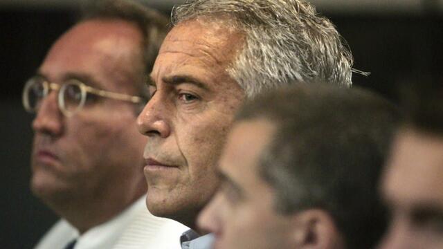 0104-cmo-epsteinanalysis-klieman-mid-2574148-640x360.jpg