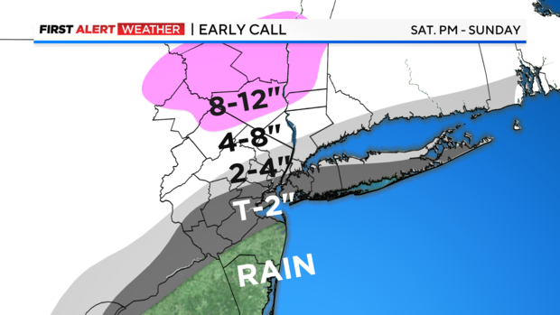 fa-snowfall-map-ii.png 