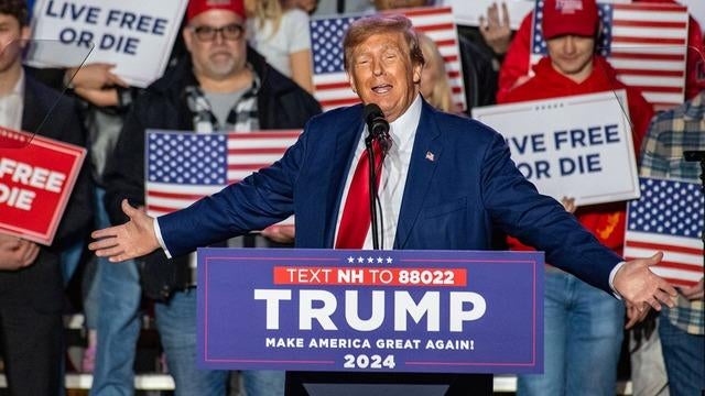 cbsn-fusion-republicans-starting-to-fall-in-line-for-trump-as-primary-season-gets-underway-thumbnail-2575399-640x360.jpg