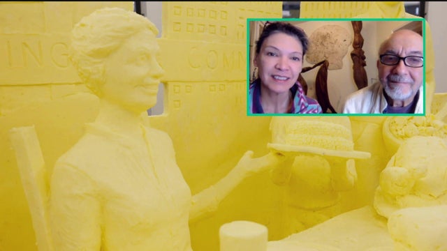butter-sculpture-at-pa-farm-show-artists.jpg