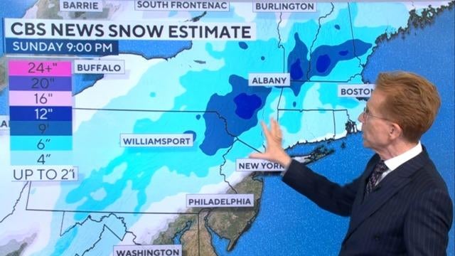 cbsn-fusion-millions-bracing-for-winter-storm-heres-the-forecast-thumbnail-2577803-640x360.jpg