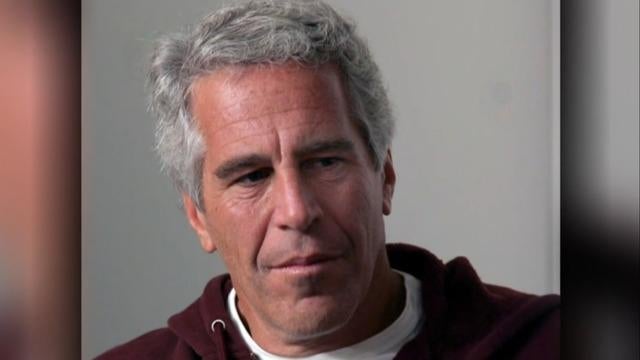 cbsn-fusion-inside-the-second-batch-of-epstein-documents-thumbnail-2577896-640x360.jpg