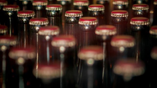 cbsn-fusion-beer-sales-fall-5-in-2023-likely-to-fall-further-in-2024-thumbnail-2578060-640x360.jpg 