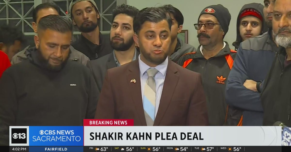 Former Lodi city council member pleads no contest to election fraud, illegal gambling