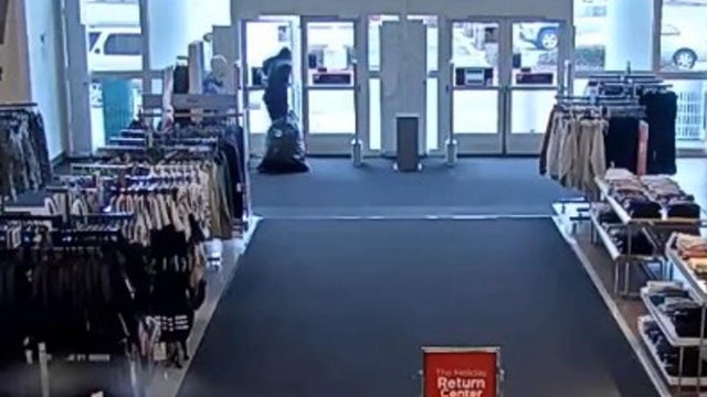 kohls-retail-theft.jpg