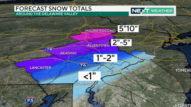 forecast-snow-polygons.png 