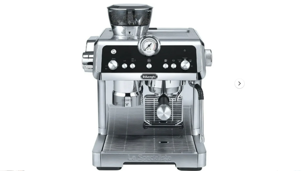 delonghi-hero.png