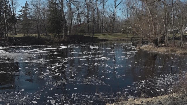 17pkg-bg-burlington-co-flooding-concerns-transfer-frame-324.jpg