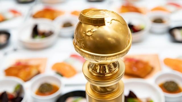 cbsn-fusion-heres-why-the-golden-globes-and-hollywood-foreign-press-split-up-thumbnail-2577408-640x360.jpg