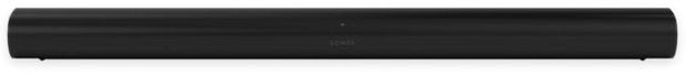 Sonos Arc Soundbar