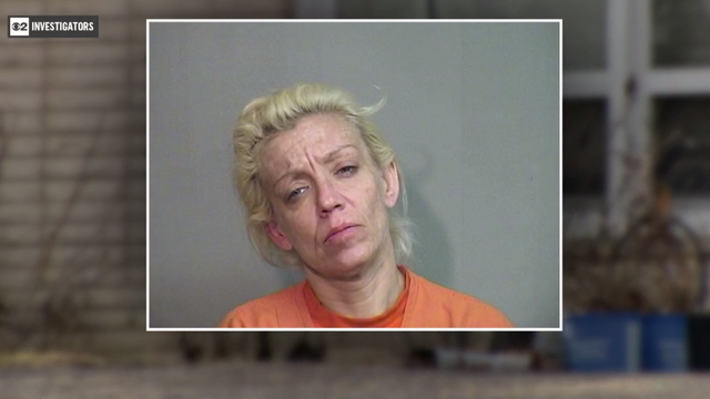 Cara Ullrich.jpg
