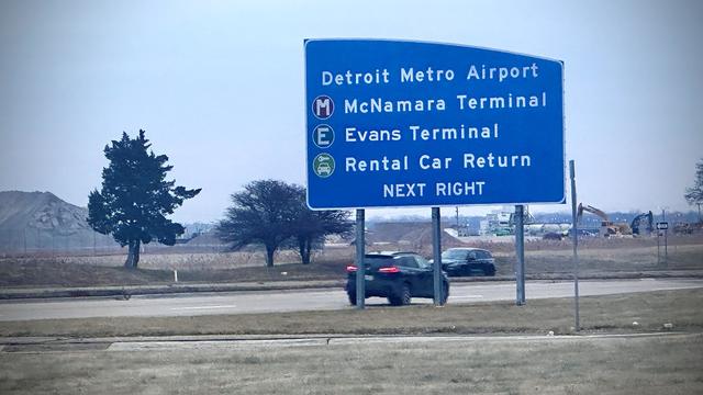 detroit-metro-airport.jpg 
