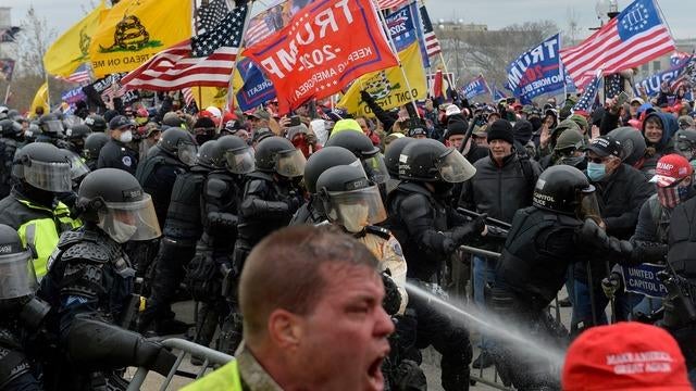 cbsn-fusion-the-largest-criminal-investigation-in-american-history-marking-3-years-since-jan-6-thumbnail-2577822-640x360.jpg